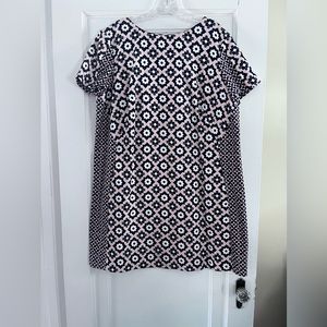 Boden 16r dress